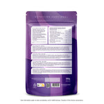 Proteinaguisantesaborfresa500g-back_8436565927490