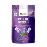 Proteinaguisantesaborfresa500g-front_8436565927490