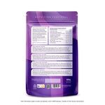 Proteinaguisantesaborvainilla500g-back_8436565927513