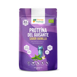 Proteinaguisantesaborvainilla500g-front_8436565927513
