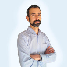 Roger Vilageliu Lahoz