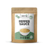 SALSA DE PIMIENTA NUVEG (5 raciones)