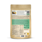 SALSA DE PIMIENTA NUVEG (5 raciones)