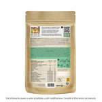 SALSAPIMIENTA-75g-back_EAN8436565925908