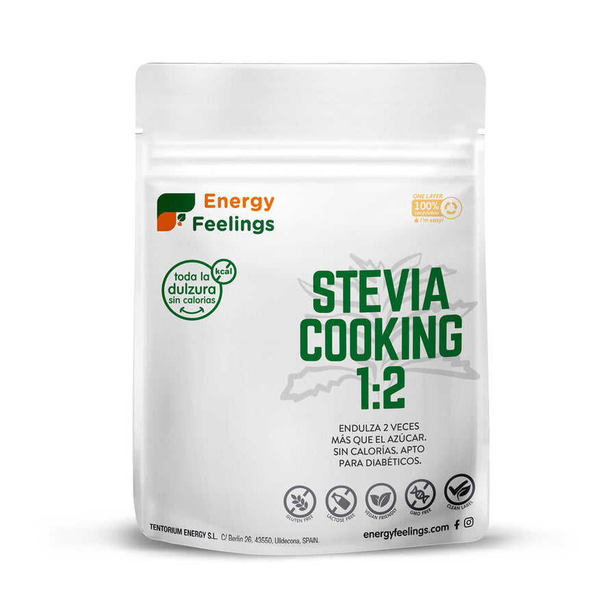 STEVIA-1.2-200_8437013083157