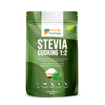 ESTEVIA COOKING 1:2 ECO