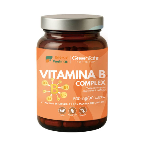 T04510EVitBBiodisponible