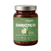 T09010E_SIMBIOTICO