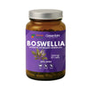 BOSWELLIA biodisponible - 60 cápsulas