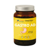 GASTRO AD biodisponible - 60 cápsulas