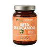 BETAGLUCANOS biodisponibles - 60 cápsulas