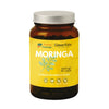 MORINGA ECO biodisponible - 90 cápsulas