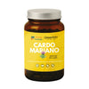 CARDO MARIANO biodisponible - 60 cápsulas