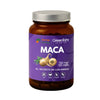 MACA ANDINA ECO biodisponible - 120 cápsulas
