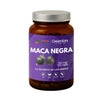 MACA NEGRA ECO biodisponible - 120 cápsulas