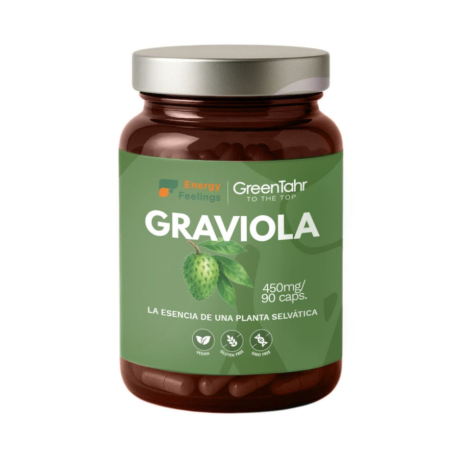 T16010E_GRAVIOLA