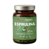 ESPIRULINA ECO biodisponible - 120 comprimidos