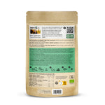 TIRAS DE CARNE VEGANA ECO NUVEG (2 raciones)