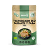 TIRAS DE CARNE VEGANA ECO NUVEG (2 raciones)