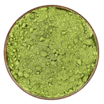 TE_MATCHA_GRADO_CEREMONIAL_ECO_A_GRANEL