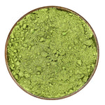 TE_MATCHA_GRADO_CEREMONIAL_ECO_A_GRANEL