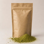TE_MATCHA_GRADO_CEREMONIAL_ECO_A_GRANEL_MEJOR_CALIDAD