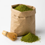 TE_MATCHA_GRADO_CEREMONIAL_ECO_A_GRANEL_MEJOR_PRECIO
