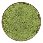 TE_MATCHA_JAPONES_GRADO_PREMIUM_ECO_A_GRANEL