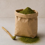 TE_MATCHA_JAPONES_GRADO_PREMIUM_ECO_A_GRANEL_36057510-c35c-40c6-b9d2-3c5caa5af8da