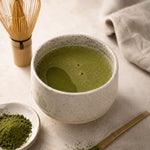 TE_MATCHA_JAPONES_GRADO_PREMIUM_ECO_A_GRANEL_DELICIOSO