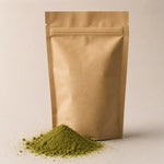 TE_MATCHA_JAPONES_GRADO_PREMIUM_ECO_A_GRANEL_DE_CALIDAD