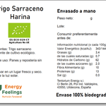 TRIGOSARRACENOHARINA_d8de1afb-5f63-49c4-b2dc-62699f07718a