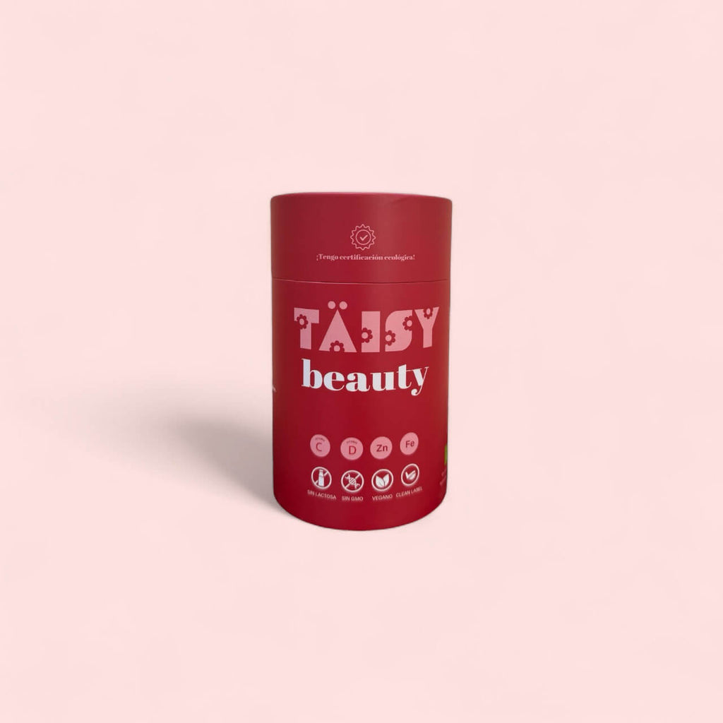 BEAUTY - 300g