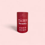 Pack Taisy - 1,2Kg