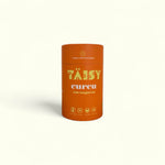 Pack Taisy - 1,2Kg