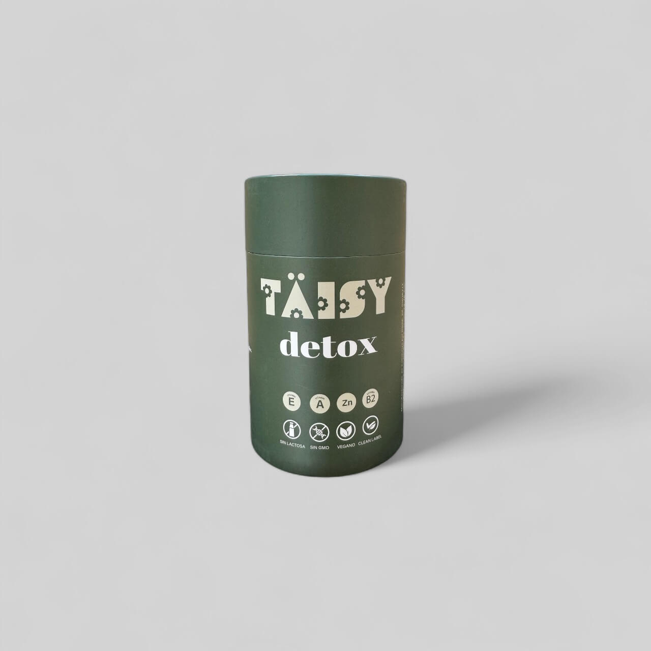 Pack Taisy - 1,2Kg