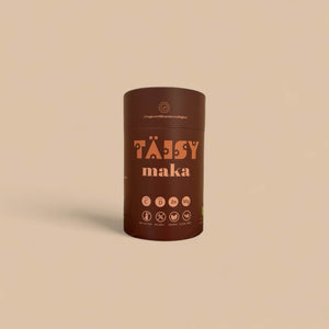 Pack Taisy - 1,2Kg