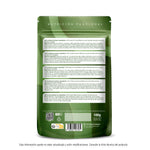 TeMatchaPremiumJubei100g-back