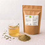 TomilloGRANEL