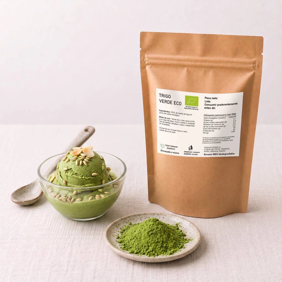 TrigoverdeecopulverizadoGRANEL