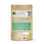 VEGGIE BOLOGNESE ECO NUVEG