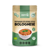 VEGGIE BOLOGNESE ECO NUVEG
