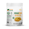 VEGGIEGG HUEVO VEGANO