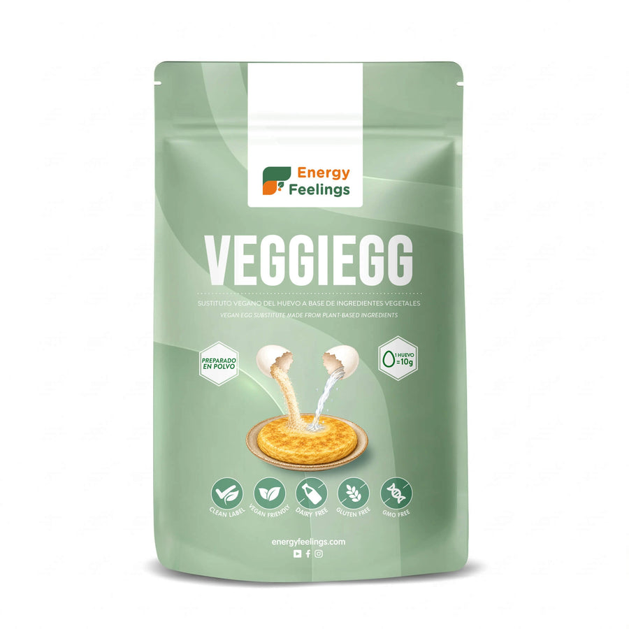 Veggiegg-front