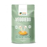 Veggiegg-front