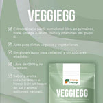 Veggieggclaims