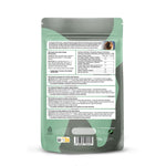 PROTEÍNA DE GUISANTE SABOR BANANA ECO - 750g