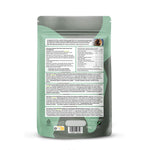 PROTEÍNA DE LEVADURA NUTRICIONAL SABOR BANANA – 750g