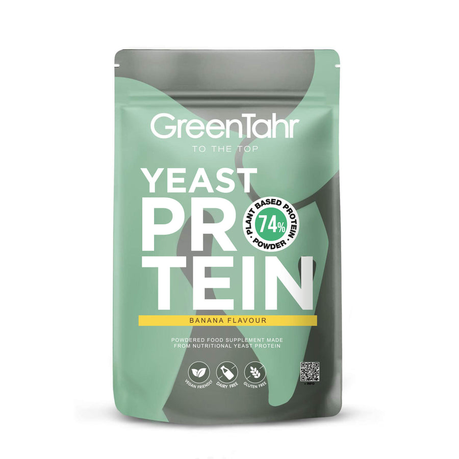 X01173NYEASTPROTEINBANANA-frontEAN8436565926516_baja