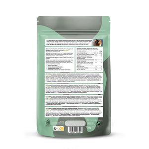 PROTEÍNA DE LEVADURA NUTRICIONAL – 750g